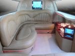 Changcheng Hover limo interior.jpg