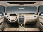 Car Vehicle Motor vehicle Automotive design Steering wheel
