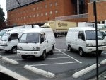 GM Wuling vans in the US.jpg