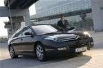 Automotive parking light Wheel Car Vehicle Tire