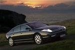 Wheel Tire Car Vehicle Automotive parking light