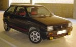 800px-SEATIbizaMk1SXI.jpg