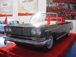 Shanghai SH761-70 front.jpg