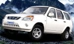 Wheel Tire Automotive parking light Car Vehicle