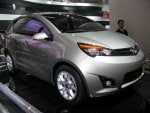 Geely CE Concept 3.jpg