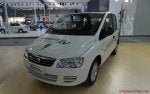 zotye-m300-ev-002.jpg