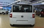zotye-m300-ev-005.jpg