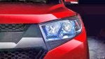 Land vehicle Vehicle Grille Automotive lighting Automotive tire