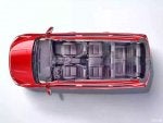 Automotive parking light Automotive tail & brake light Automotive side marker light Vehicle Automotive lighting
