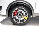 Tire Wheel Car Vehicle Automotive tire