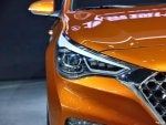 Tire Wheel Car Vehicle Grille