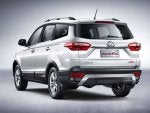 u_autohomecar__wKjBx1eqnYiAOiFaAAEglSS2Gd4968.jpg