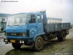 Wheel Tire Vehicle Automotive tire Truck