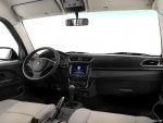 800x0_1_q87_autohomecar__wKgH0FikDr6AC4_IAAiWvyuFjrc016.jpg