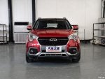 800x0_1_q87_autohomecar__wKgHz1j2TvWAEvNSAAayqIKzX0E220.jpg