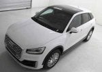 Tire Car Wheel Vehicle White
