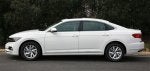 Wheel Tire Vehicle Car Motor vehicle