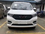 744x0_0_autohomecar__ChcCSFtRmViAbji_AALOMRnVvcM496.jpg