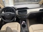 744x0_0_autohomecar__wKgHG1tRmVeAOoFmAAJjJ8F3c_A499.jpg