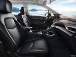 Car Vehicle Motor vehicle Window Steering part