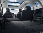 Vehicle Car Motor vehicle Window Automotive design