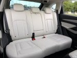 800x0_1_q87_autohomecar__wKgHGltsSs2ALFAIAAYWcXZkyiM336.jpg