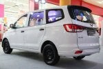 wuling-formo-launching-2018_4571.jpg