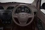 FormoDetail21261Main.jpg