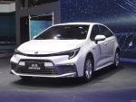 Tire Vehicle Car Grille Hood