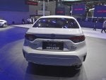 Car Vehicle Automotive lighting Automotive design Vehicle registration plate