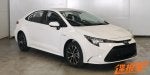 Tire Wheel Vehicle Automotive lighting Hood