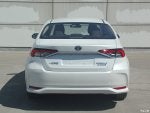 Automotive tail & brake light Vehicle registration plate Vehicle Car Automotive lighting