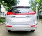 Automotive tail & brake light Vehicle registration plate Automotive parking light Plant Vehicle